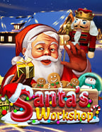 รีวิว joker 388 เกมสล็อตทำเงินง่ายจาก Jili