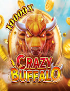 joker 2in2slot1688 ฝาก ถอน วิธีเล่นให้ได้เงิน