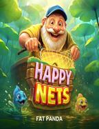 เว บ ufabet โปร100: สัมผัสประสบการณ์สล็อตออนไลน์ที่ไม่เหมือนใคร