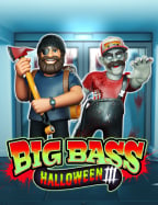 สูตรเว บ พนัน: เทคนิคทำเงินจากเกมสล็อตออนไลน์