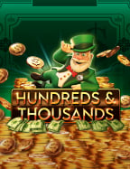 เว บ พนัน ทดลองเล่น สนุกได้ไม่ต้องลงทุน