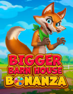 สูตรเดิมพัน เว บ บอล sbobet ทำกำไรได้จริง