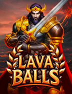 รีวิวเว บ สล็อต: เกมสล็อตที่คุณไม่ควรพลาดจาก Joker Gaming