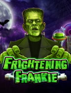 สูตรเด็ดเว บ แทง บอล ufabet ที่คุณไม่ควรพลาด