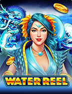 สูตรเด็ดในการเล่น เว บ แทง บอล sbobet เพื่อทำกำไร