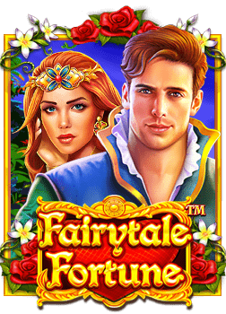 slotxo เกมส์ ไหน แตก ง่าย ที่สุดในตอนนี้