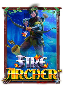 slotxo เกม ที่ทำให้คุณรวยง่ายๆ ด้วยวิธีเล่นง่ายๆ