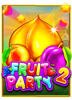 slotxo เข้า ระบบ สู่โลกของเกมสล็อตออนไลน์