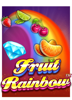 slotxo เกม ไหน แตก ง่าย ค้นหาคำตอบในปี 2023