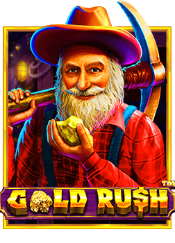 เล่นสล็อตออนไลน์ slotxo เข้า เกม สร้างรายได้มหาศาล