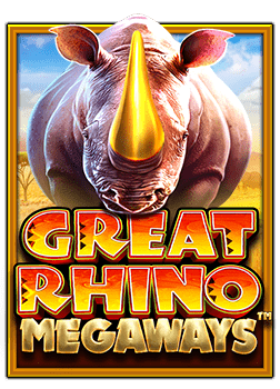 slotxo เข้า สู่ ระบบโปร ฝาก 50 ฟรี 100 สุดคุ้ม