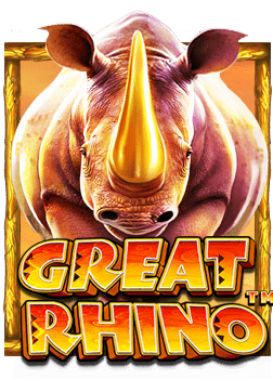 ทำความรู้จักกับ slotxo เข้า สู่ ระบบ ทดลองเล่น