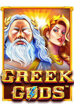 slotxo เกมส์ ไหน แตก ง่าย 2020 ต้องลอง! เข้าแล้วรวย