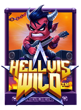 รีวิว slotxo เข้า ระบบ เกมสล็อตที่น่าลอง