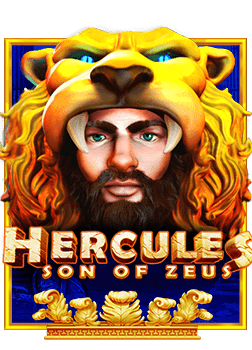 สูตรเล่นสล็อต slotxo เข้า สู่ ระบบ ที่ควรรู้