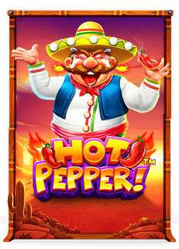 รีวิว slotxo เข้า เกม: เปิดประสบการณ์สุดมันส์