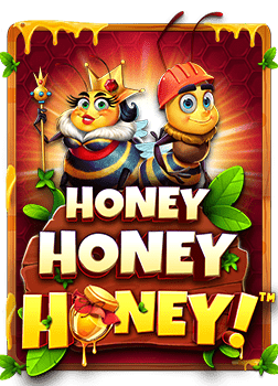 slotxo เข้า สู่ ระบบโปร ฝาก 50 ฟรี 100 สนุกสะใจ