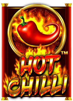 วิธีเล่น slotxo เค ดิ ต ฟรี สำหรับมือใหม่